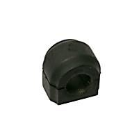 39053 Sway Bar Bushing 17 mm - Replaces OE Number 33-55-6-756-151