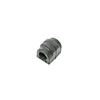 44277 Sway Bar Bushing 19 mm - Replaces OE Number 33-55-1-094-551