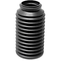 44509 Protection Boot for Shock Absorber - Replaces OE Number 996-343-505-00