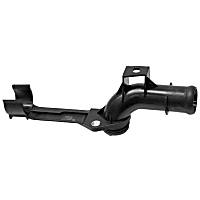 44985 Water Pipe Oil Cooler to Cylinder Head - Replaces OE Number 271-200-13-52