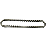 45953 Balance Shaft Timing Chain - Febi Bilstein 06K109158BS