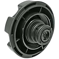 46222 Expansion Tank Cap - Replaces OE Number 17-11-7-639-021