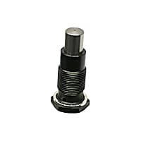 46275 Balance Shaft Chain Tensioner - Febi Bilstein 06H109467AE