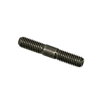 46388 Exhaust Manifold Stud for Manifold to Cylinder Head (8 X 46 mm) - Replaces OE Number 111-990-04-05