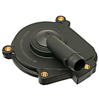 47338 Breather Cover - Replaces OE Number 272-010-06-31