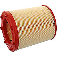 48506 Air Filter - Replaces OE Number 4G0-133-843 L