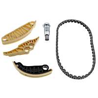 49547 Timing Chain Kit