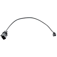 4M0615121AB Front Brake Pad Sensor OE Replacement Series