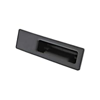 51-24-7-463-161 Trunk Lid Release Switch