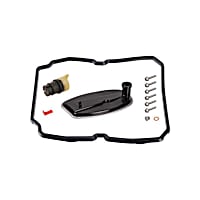 55 8600 141 Automatic Transmission Filter
