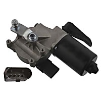 55 8824 410 Wiper Motor