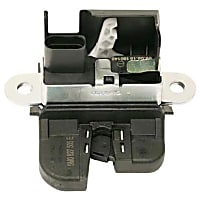 5M0-827-505 H 9B9_ Hatch Lock
