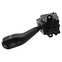 61-31-8-363-668 Turn Signal Switch