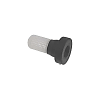 61-66-7-006-063 Windshield Washer Pump Grommet