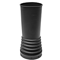 68013709AA Shock and Strut Boot - Direct Fit, Sold individually