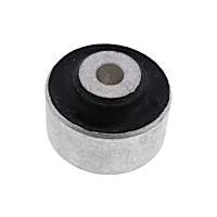 8K0-407-515 Front, Driver or Passenger Side, Upper Control Arm Bushing, Sold individually