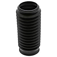 9140068 Shock and Strut Boot - Direct Fit, Sold individually