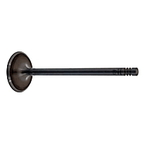 LGH000080 Intake Valve - Direct Fit, Sold individually