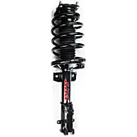 1333488 Front, Driver or Passenger Side Loaded Strut - Sold individually