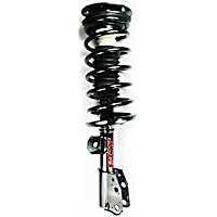 3331778R Front, Passenger Side Fully Loaded Strut, FCS OE Replacement