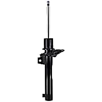 335818 Front, Driver or Passenger Side Bare Strut, FCS OE Replacement