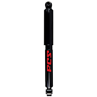 342785 Rear, Driver or Passenger Side Shock, FCS OE Replacement