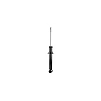 345842 Rear, Driver or Passenger Side Bare Strut