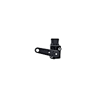 HS004 Suspension Ride Height Sensor