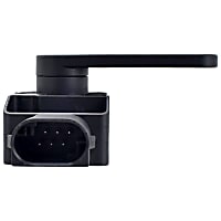 HS008 Suspension Ride Height Sensor