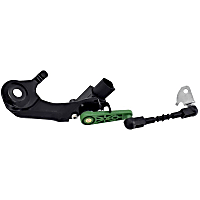 HS012 OE Replacement Series Suspension Ride Height Sensor