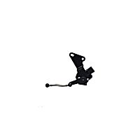 HS014 Suspension Ride Height Sensor