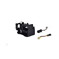 KY001 Air Suspension Compressor