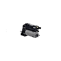 KY004 OE Replacement Series Air Suspension Compressor