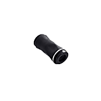 Q4019 Rear, Driver or Passenger Side Air Spring, Kit