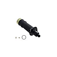 Q9002 Rear, Driver or Passenger Side Air Spring, Kit