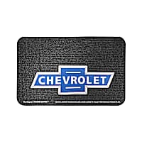 ELFG2001 Universal, Fender Protectors - 