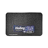 FG2318 Fender Protectors - Universal