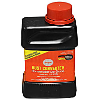 Rust Neutralizer Fertan Rust Converter (250 ml Spray Bottle) - Replaces OE Number 22220