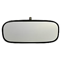 0846-001 Rear View Mirror