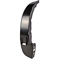 0846-105 Cowl Panel