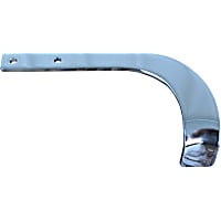 Seat Adjuster Assembly