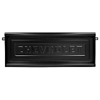 0847-405 T Tailgate Primed
