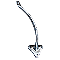 0847-558 Mirror Arm - Direct Fit