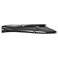 0848-046 R Radiator Support Upper Tie Bar, OE Replacement Series
