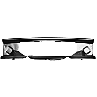 0848-071 G Grille Support - Direct Fit