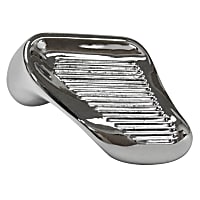 0848-254 Window Latch - Direct Fit, Sold individually