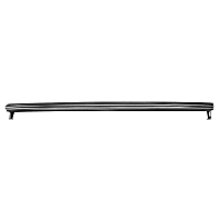 0849-045 TB Chrome Grille Trim
