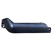 0849-175 U Parking Brake Lever - Direct Fit, Sold individually