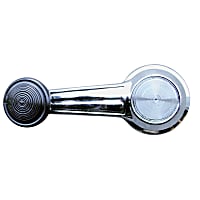 0849-209UB Window Crank