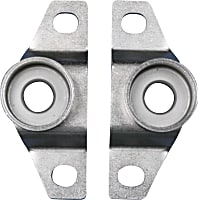 0849-425 Tailgate Hinge